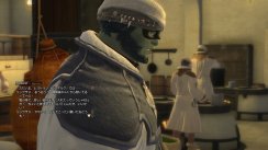 Final Fantasy XIV