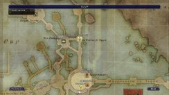 Final Fantasy XIV