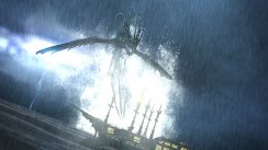 Final Fantasy XIV