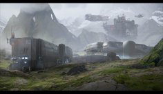 Halo 4