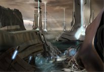Halo 4