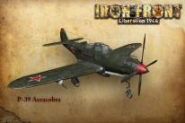 Iron Front - Liberation 1944