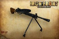 Iron Front - Liberation 1944