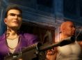 Saints Row 2 returning to PC after Volition found source code
