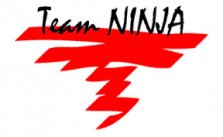 Ninja Gaiden III