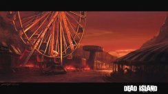 Dead Island