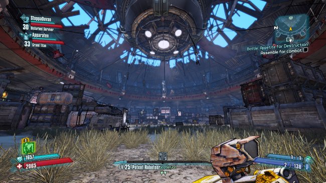 borderlands2_629461.jpg