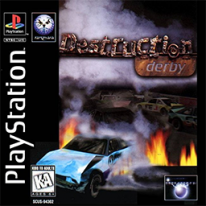 Gaming's Defining Moments No.25