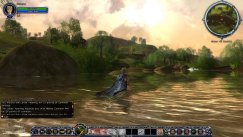 The Lord of the Rings Online: Shadows of Angmar