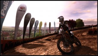 MUD: FIM Motocross World Championship