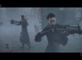 Gamereactor Live today - The Order: 1886