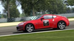 Gran Turismo 5 delayed again