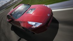 Gran Turismo 5 delayed again