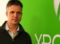 The Xbox One Interview: Matt Booty