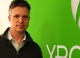 The Xbox One Interview: Matt Booty