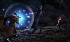 Castlevania: Lords of Shadow - Mirror of Fate