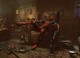 Deadpool Hands-On