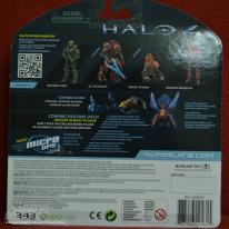 Halo 4