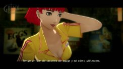 Catherine