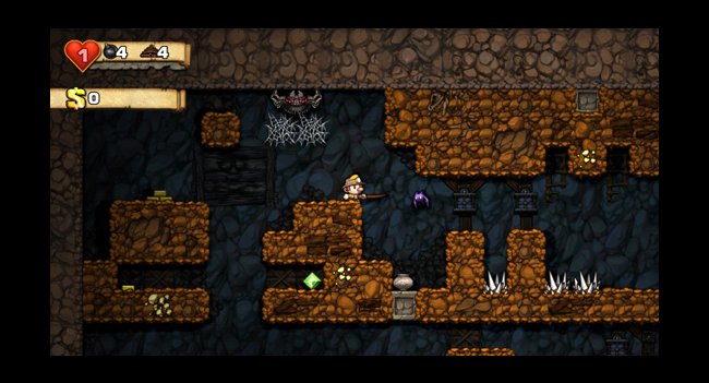 Super Meat Boy