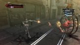Bayonetta