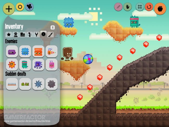 Скачать игры на андроид бесплатно | Игры для android с маркета без регистрации