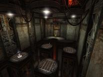 Quake IV