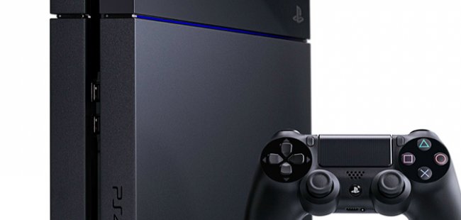 PS4 games pricing confirmed