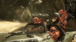 Halo 4