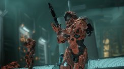 Halo 4