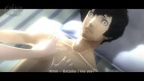 Catherine