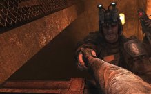 Metro 2033