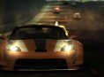 Ward: Nintendo and EA "didn't give a s**t" about NFS