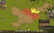 The Settlers Online