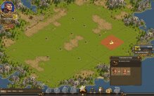The Settlers Online
