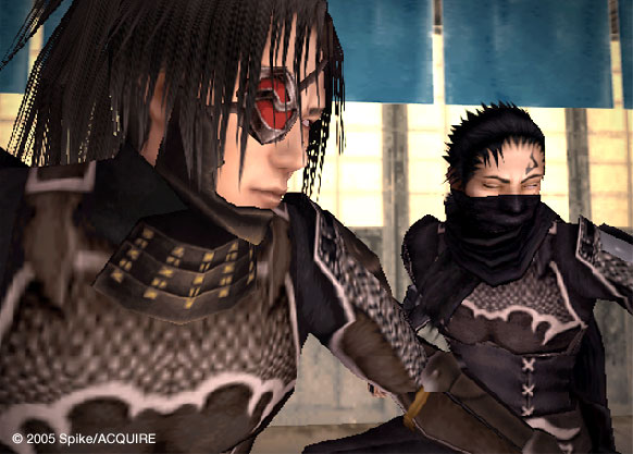 ninja way shinobido the the of