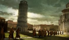 Civilization V