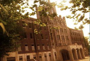 Death Tunnel Gamereactor UK