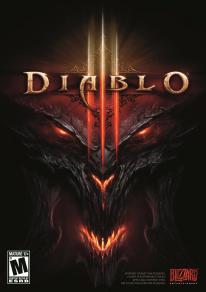 Diablo III