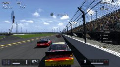 Gran Turismo 5