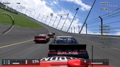 Gran Turismo 5