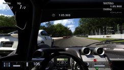 Gran Turismo 5