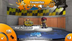 ModNation Racers: Road Trip