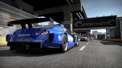 Need for Speed: Shift