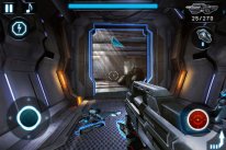 N.O.V.A. - Near Orbit Vanguard Alliance