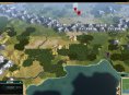 A Civ V game is being played with an online democracy