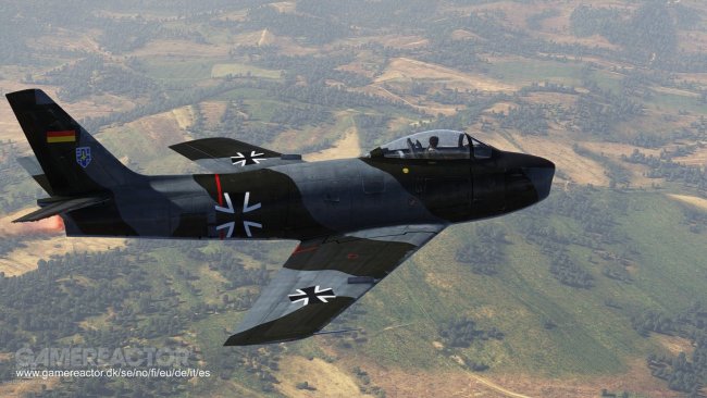 Sabre war thunder War Thunder -   / warthunder.ru.