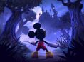Castle of Illusion remake will be removed from stores tomorrow
