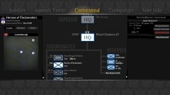 Heroes & Generals