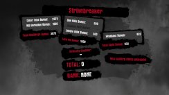 Dead to Rights: Retribution